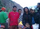 deepika-padukone-sets-yeh-jawani-hai-deewani