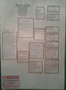 PEDIGREE-SOLZ.LIST.0662424-13.ORIG.CIOBANU BOGDAN