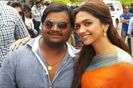 chennai-3-may-26