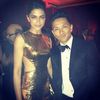 deepika-padukone-and-prabal-gurung-fall-2012-rtw-gold-gown-gallery