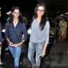 Deepika-Padukone-seen-with-younger-sister-Anisha-at-Mumbai-airport-while-leaving-for-IIFA-Awards-201