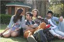 ranbir-and-deepika-cool-enjoying-look-still-yeh-jawaani-hai-deewani-movie