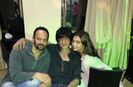 rohit-shetty-srk-deepika-padukone-chennai-express