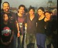 SRK-DP2