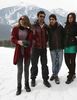 yeh-jawani-hai-deewani-on-location-still_13599516141