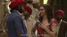Nagada_Sang_Dhol_Song_Making_-_Ram-leela[12-46-24][1]