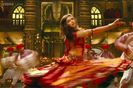 ramleela2-oct1[1]