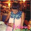 ;† day - - 192 - 06 februarie .