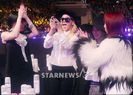 2ne1 clap