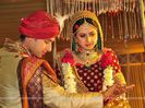 306243-ravi-dubey-and-sargun-mehta-wedding-ceremony