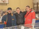 Sorin- Eu- Adi
