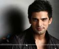 MOHIT MALIK