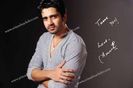 AVINASH SACHDEV