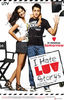 I hate luv storys (2010) vazut de MeraPyaarIndia