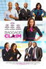 Baggage Claim (2013) vazut de MeraPyaarIndia