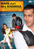 Main aur mrs Khanna (2009) vazut de MeraPyaarIndia