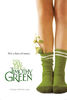 The Odd Life of Timothy Green (2012) vazut de mine