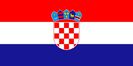 Croatia