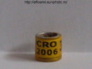 cro 2006
