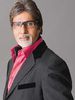 amitabh-bachchan-680631l