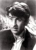 RAJ KAPOOR