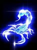 lonutzscumpiku - scorpion