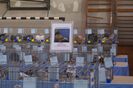 DSC00105