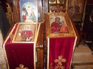 DSCN0215