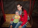 DSCN0045