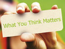 THINK