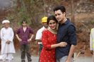 kareena-kapoor-imran-khan-still-from-gori-tere-pyaar-mein_137880736440
