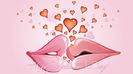 Saint_Valentines_Day_Kiss_on_Valentine_s_Day_013794_