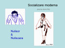 Socializare moderna - done1963 - 000