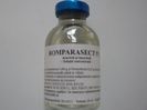 ROMPARASECT 20 ML 10,5 RON