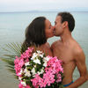 Remember! In love!