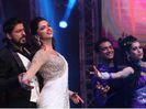 03-shahrukh-khan-deepika-padukone2