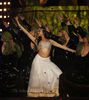 deepikaatscreenawards