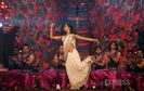 deepikadance