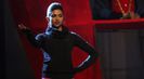 deepikapadukone-rehearsal-big