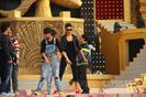 deepika-ready1