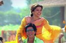 410964-chennai-express[1]