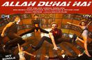 Allah-Duhai-Hai-official-video-Race-2-516x340