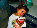 Happy Valentine's day!