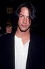 KEANU REEVES