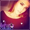 ;† day - - 200 - 14 februarie .