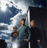 A-ha