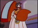 Johnny Bravo