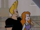 Johnny Bravo