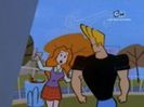 Johnny Bravo