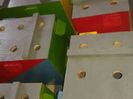 20140214_153120